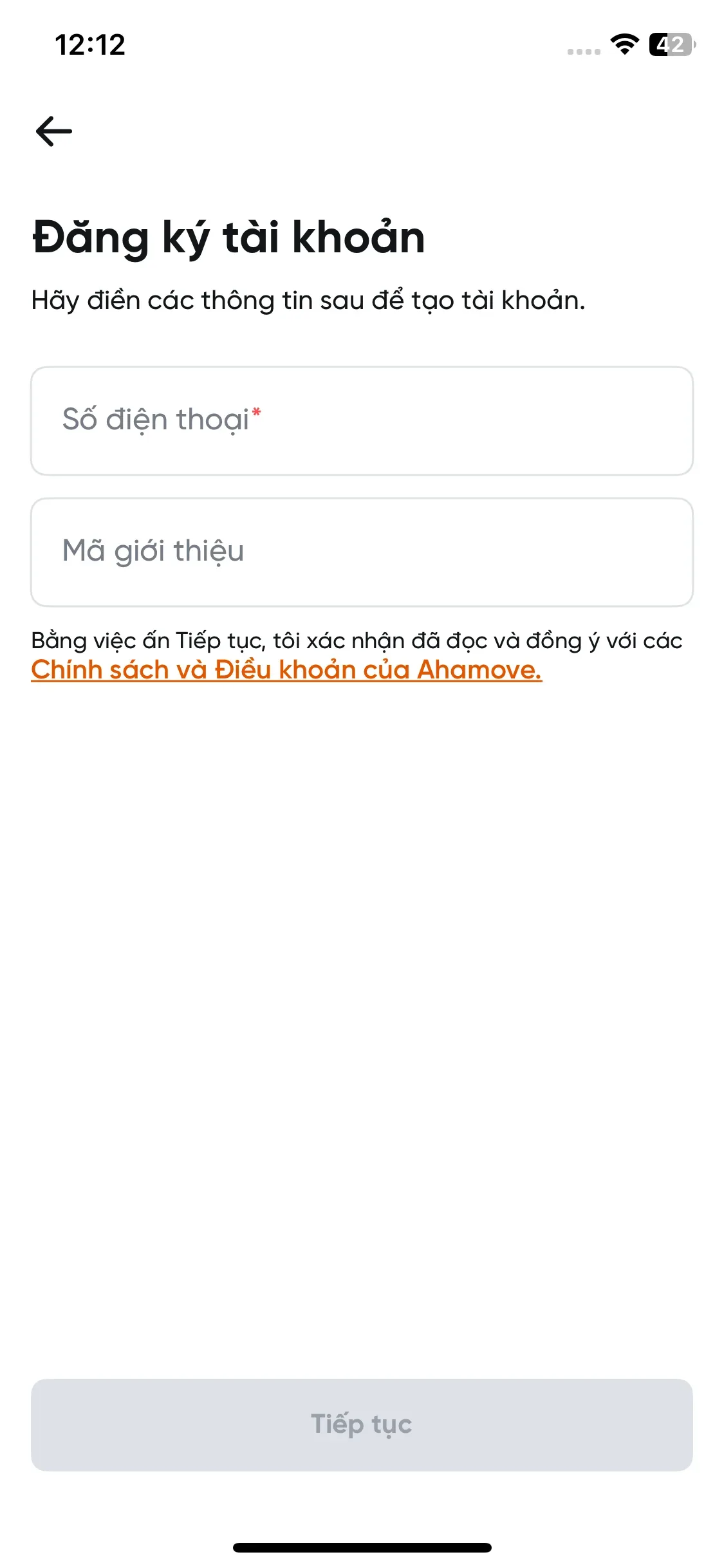 Test Image 6